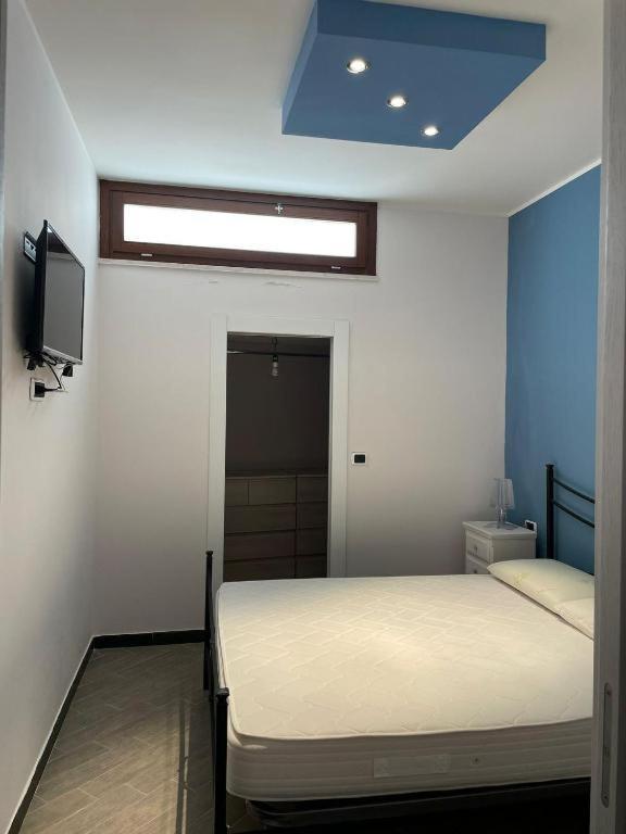 Civico 8 Apartment *