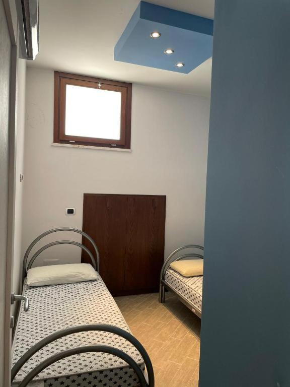 Civico 8 Apartment *