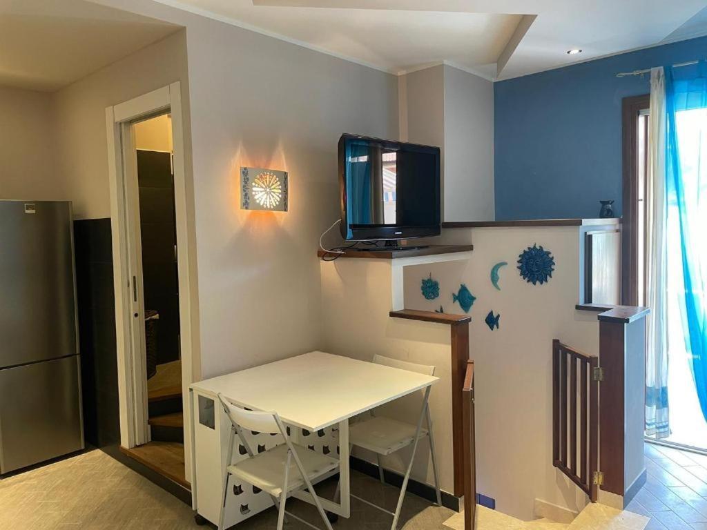 Civico 8 Apartment Alghero