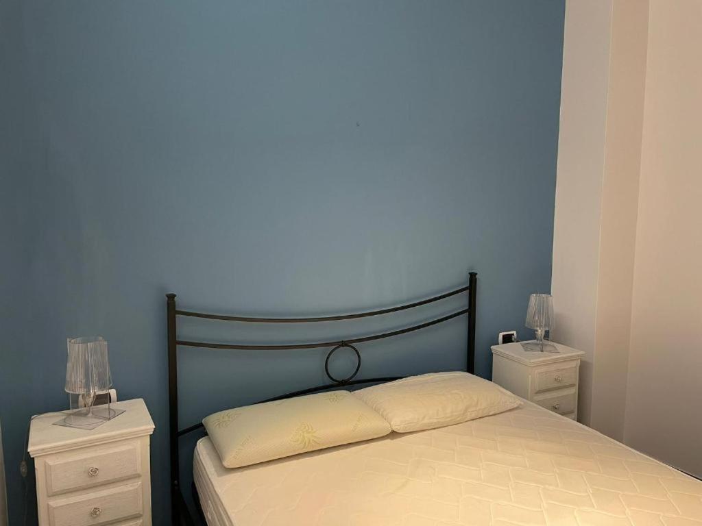 Civico 8 Apartment *